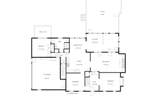 1117 Bentham Dr, Raleigh, NC 27614 - Photo 66