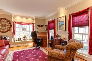 1117 Bentham Dr, Raleigh, NC 27614 - Photo 16