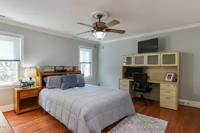 1117 Bentham Drive, Raleigh, NC 27614 - Photo 50