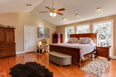 1117 Bentham Drive, Raleigh, NC 27614 - Photo 36