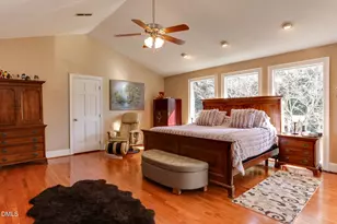 1117 Bentham Dr, Raleigh, NC 27614 - Photo 36