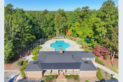 1117 Bentham Drive, Raleigh, NC 27614 - Photo 10