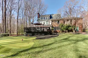 1117 Bentham Dr, Raleigh, NC 27614 - Photo 4