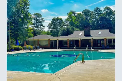 1117 Bentham Drive, Raleigh, NC 27614 - Photo 62