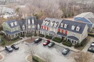 229 Old Grove Ln, Apex, NC 27502 - Photo 4