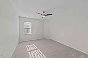 229 Old Grove Ln, Apex, NC 27502 - Photo 28