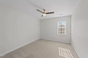 229 Old Grove Ln, Apex, NC 27502 - Photo 32