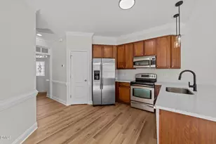 229 Old Grove Ln, Apex, NC 27502 - Photo 14