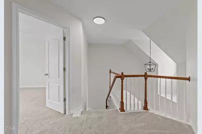 229 Old Grove Lane, Apex, NC 27502 - Photo 34