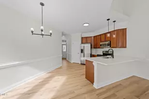 229 Old Grove Ln, Apex, NC 27502 - Photo 16