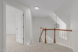 229 Old Grove Ln, Apex, NC 27502 - Photo 34