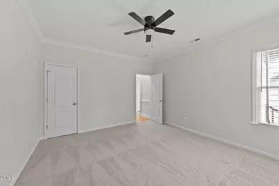 229 Old Grove Lane, Apex, NC 27502 - Photo 24