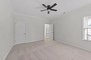 229 Old Grove Ln, Apex, NC 27502 - Photo 24