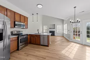 229 Old Grove Ln, Apex, NC 27502 - Photo 12