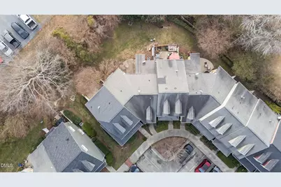 229 Old Grove Lane, Apex, NC 27502 - Photo 6