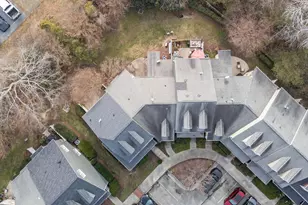 229 Old Grove Ln, Apex, NC 27502 - Photo 6