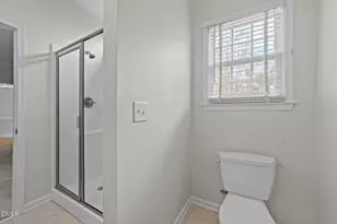 229 Old Grove Ln, Apex, NC 27502 - Photo 26