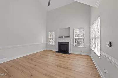 229 Old Grove Lane, Apex, NC 27502 - Photo 20