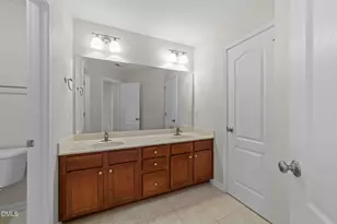 229 Old Grove Ln, Apex, NC 27502 - Photo 30