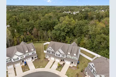 1031 Culloden Circle, Durham, NC 27713 - Photo 48