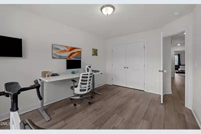 1031 Culloden Circle, Durham, NC 27713 - Photo 22