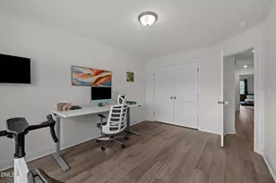 1031 Culloden Cir, Durham, NC 27713 - Photo 22