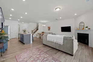 1031 Culloden Cir, Durham, NC 27713 - Photo 16