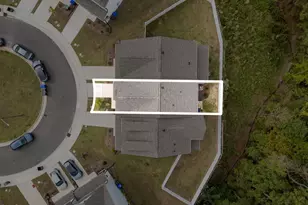 1031 Culloden Cir, Durham, NC 27713 - Photo 44