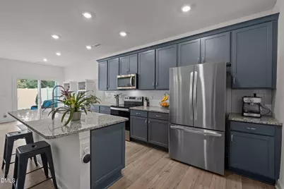 1031 Culloden Circle, Durham, NC 27713 - Photo 10