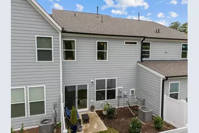 1031 Culloden Circle, Durham, NC 27713 - Photo 38