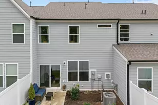 1031 Culloden Cir, Durham, NC 27713 - Photo 36