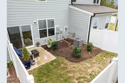 1031 Culloden Circle, Durham, NC 27713 - Photo 40