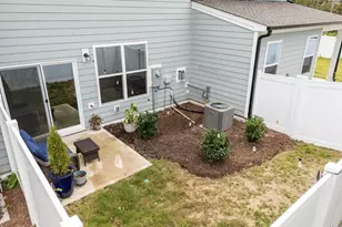 1031 Culloden Cir, Durham, NC 27713 - Photo 40