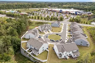 1031 Culloden Cir, Durham, NC 27713 - Photo 4