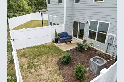 1031 Culloden Circle, Durham, NC 27713 - Photo 30