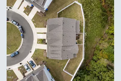 1031 Culloden Circle, Durham, NC 27713 - Photo 46