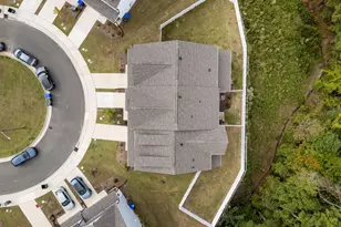 1031 Culloden Cir, Durham, NC 27713 - Photo 46