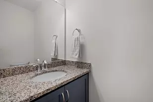 1031 Culloden Cir, Durham, NC 27713 - Photo 20