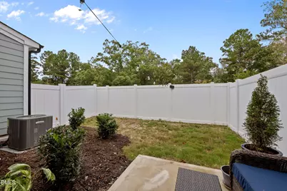 1031 Culloden Circle, Durham, NC 27713 - Photo 34