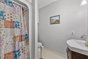 3838 Longleaf Dr NE, Elm City, NC 27822 - Photo 22