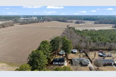 3838 Longleaf Drive NE, Elm City, NC 27822 - Photo 4