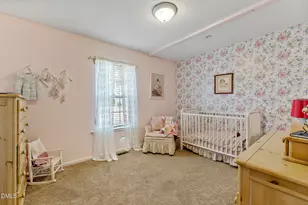 3838 Longleaf Dr NE, Elm City, NC 27822 - Photo 20