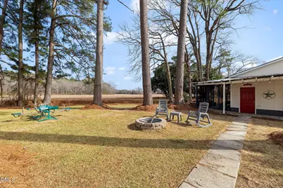 3838 Longleaf Drive NE, Elm City, NC 27822 - Photo 28