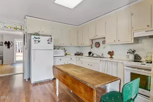 3838 Longleaf Dr NE, Elm City, NC 27822 - Photo 12