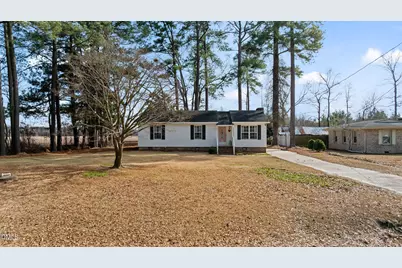 3838 Longleaf Drive NE, Elm City, NC 27822 - Photo 2