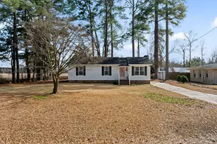 3838 Longleaf Dr NE, Elm City, NC 27822 - Photo 2