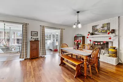 3838 Longleaf Drive NE, Elm City, NC 27822 - Photo 8