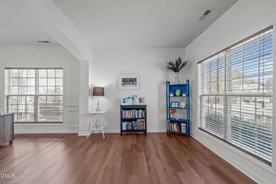 104 Minnifer Court, Apex, NC 27539 - Photo 6