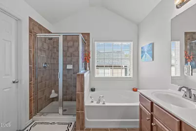 104 Minnifer Court, Apex, NC 27539 - Photo 28