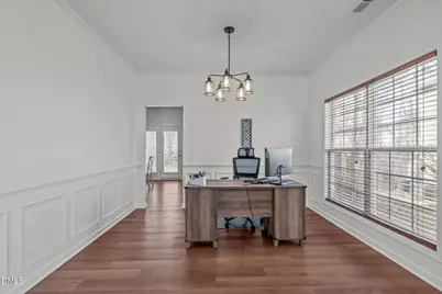 104 Minnifer Court, Apex, NC 27539 - Photo 8